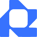 RollyPay